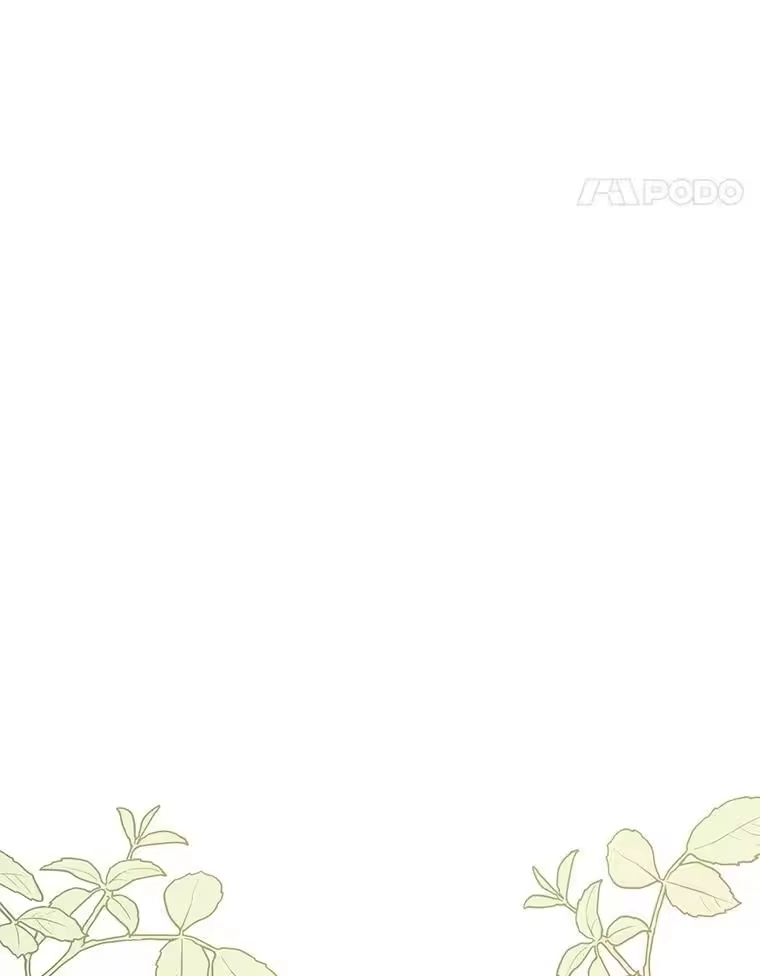 反派老公执着的对象不是我_h 30.残忍行径 第108页