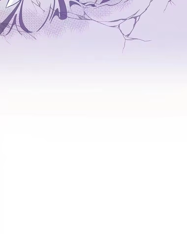 反派老公执着的对象不是我_h 30.残忍行径 第16页