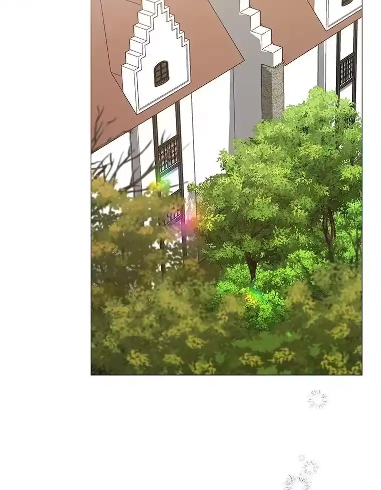 反派老公执着的对象不是我_h 30.残忍行径 第83页
