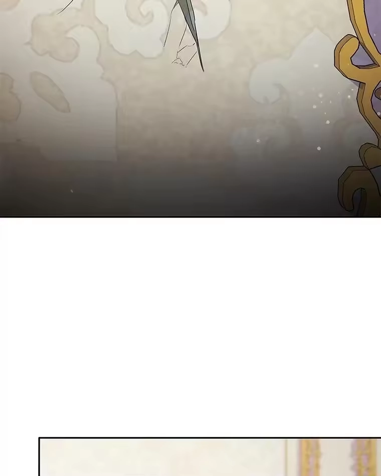 反派老公执着的对象不是我_h 2.压榨脑细胞行动 第111页