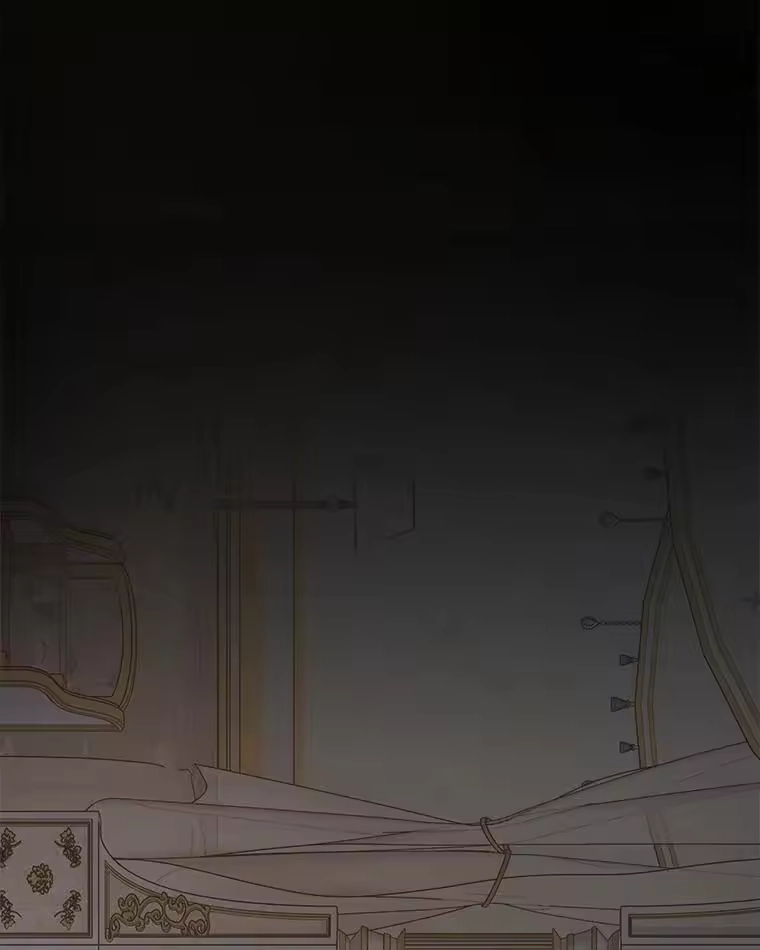 反派老公执着的对象不是我_h 2.压榨脑细胞行动 第116页