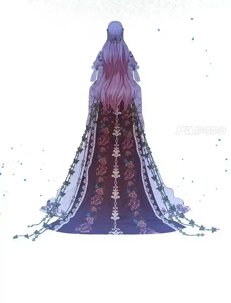 反派老公执着的对象不是我_h 2.压榨脑细胞行动 第167页