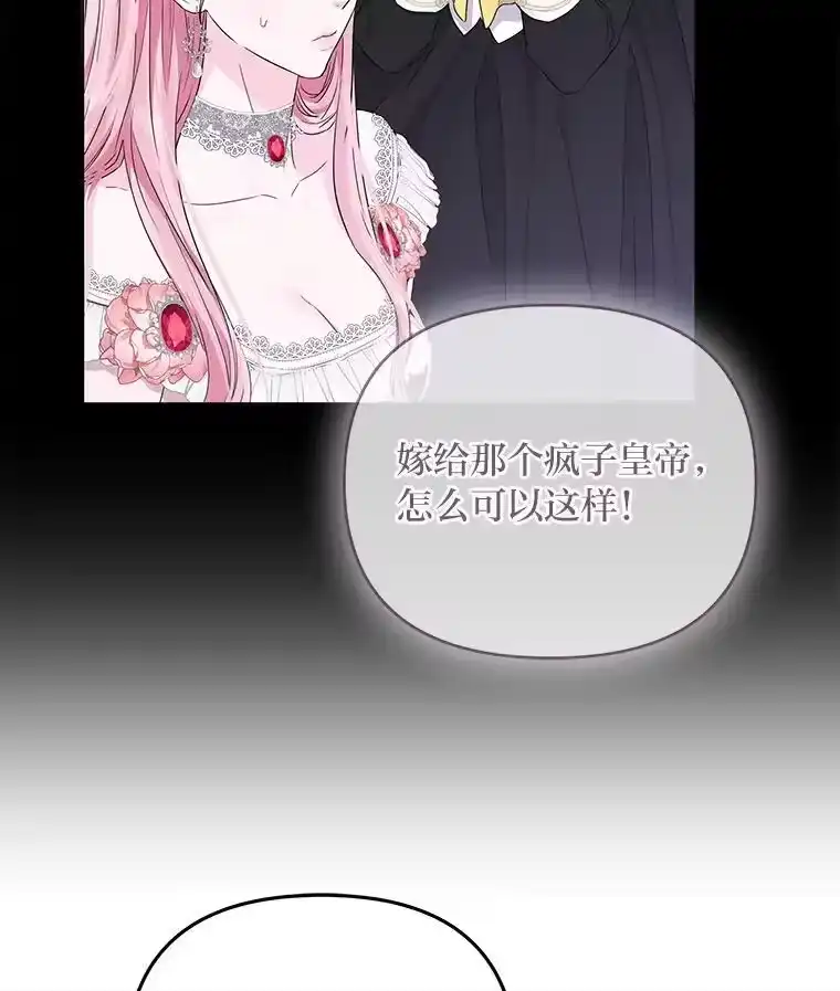 反派老公执着的对象不是我_h 3.智斗侍女 第116页