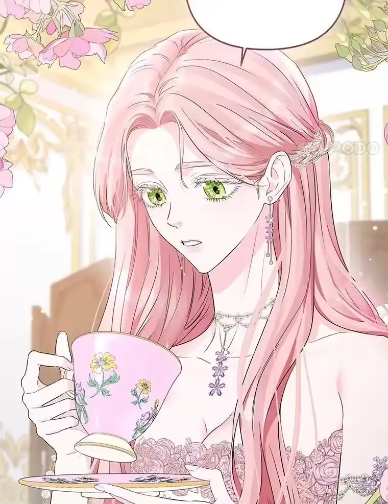 反派老公执着的对象不是我_h 3.智斗侍女 第121页