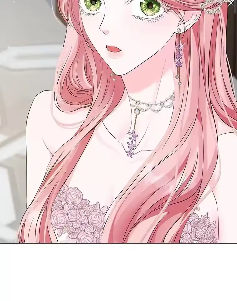 反派老公执着的对象不是我_h 3.智斗侍女 第130页