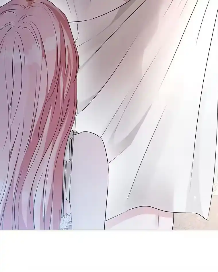 反派老公执着的对象不是我_h 3.智斗侍女 第23页