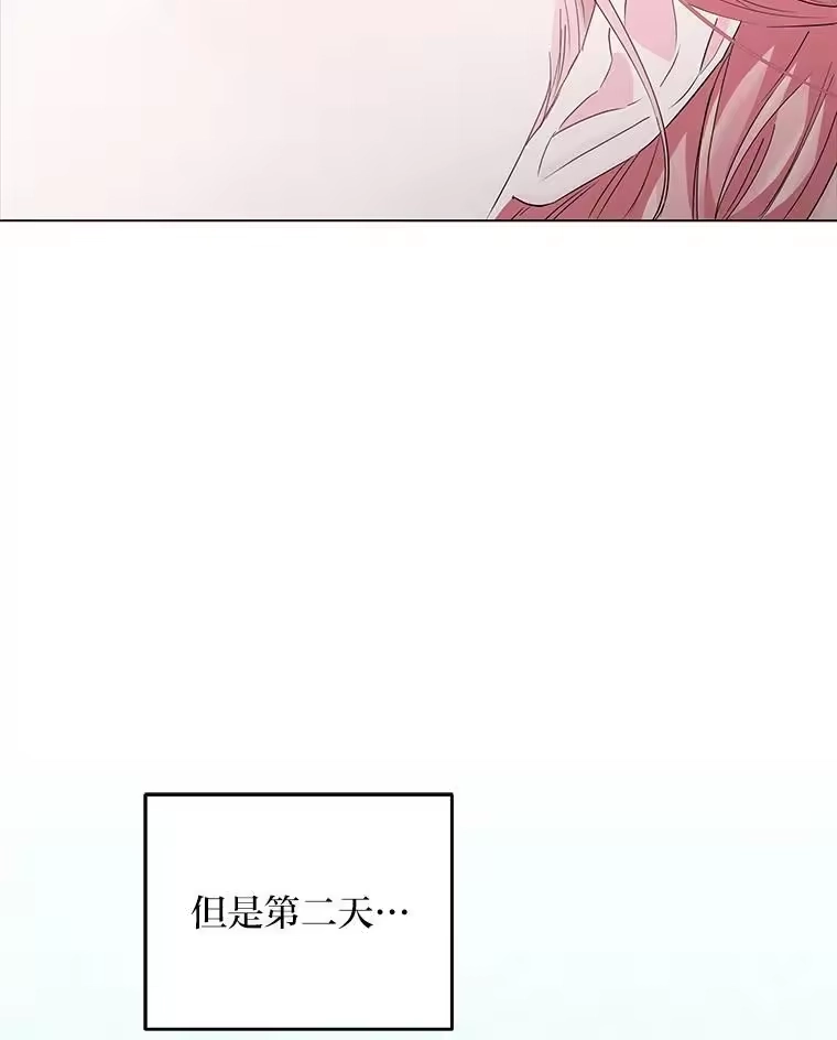 反派老公执着的对象不是我_h 3.智斗侍女 第96页