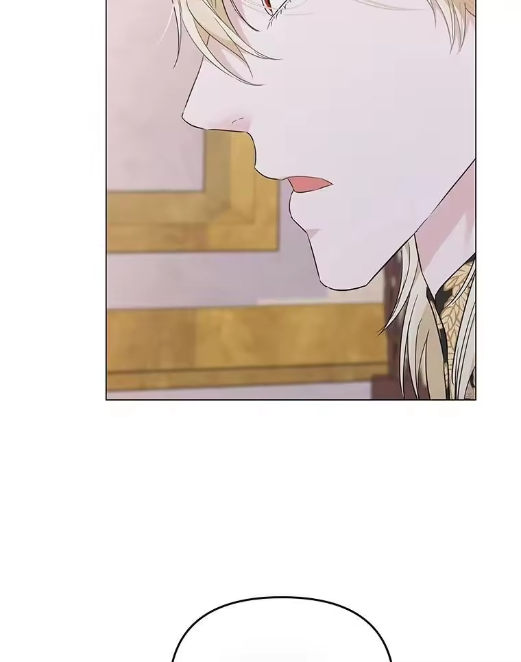 反派老公执着的对象不是我_h 4.兴师问罪 第117页