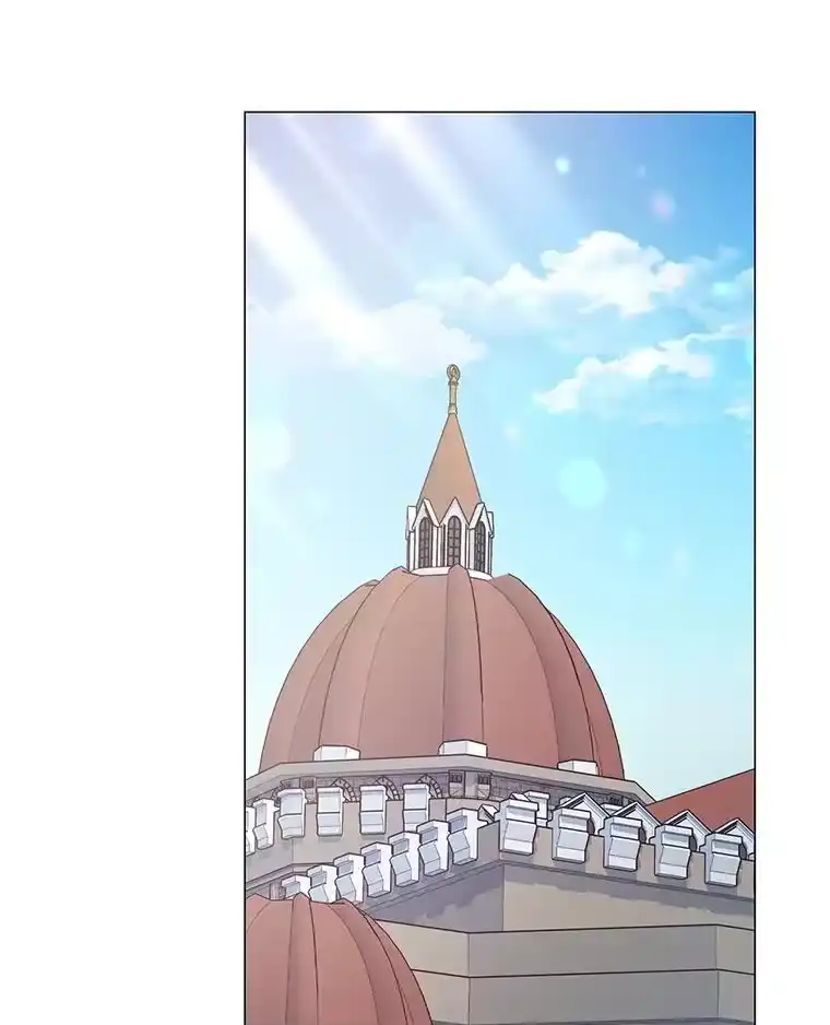 反派老公执着的对象不是我_h 4.兴师问罪 第68页