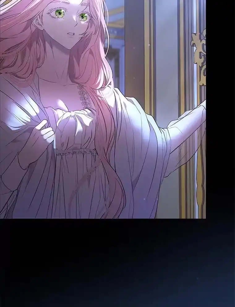 反派老公执着的对象不是我_h 6.敌人的女儿 第107页