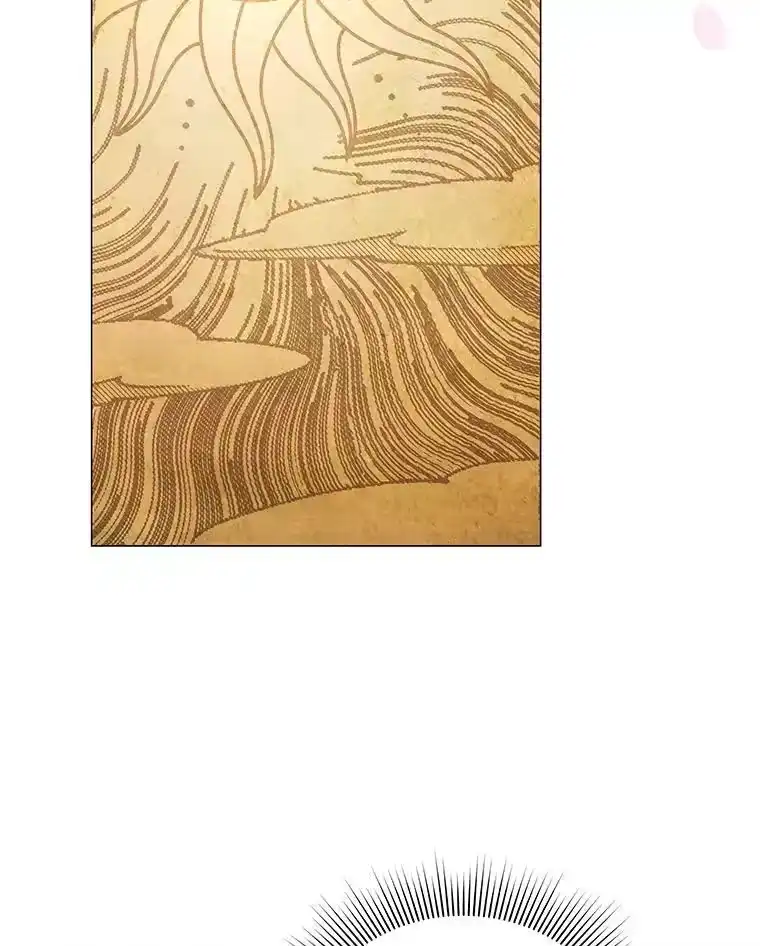 反派老公执着的对象不是我_h 6.敌人的女儿 第21页