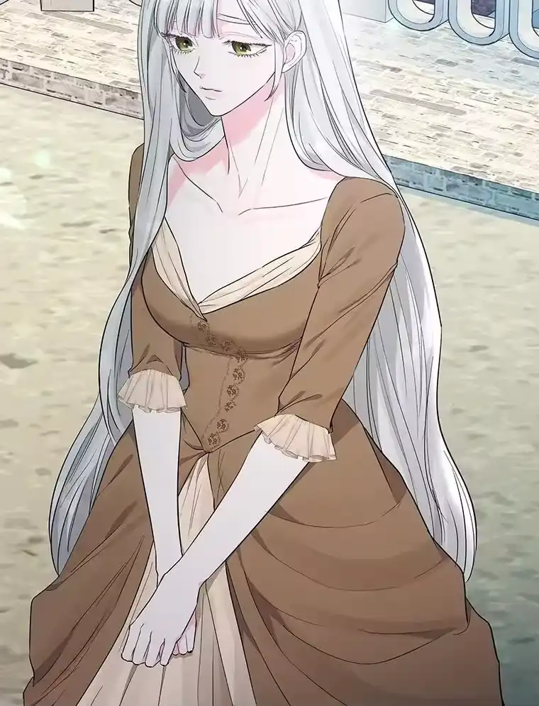反派老公执着的对象不是我_h 6.敌人的女儿 第26页