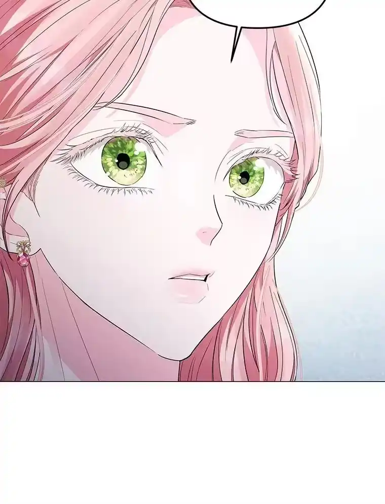 反派老公执着的对象不是我_h 6.敌人的女儿 第33页