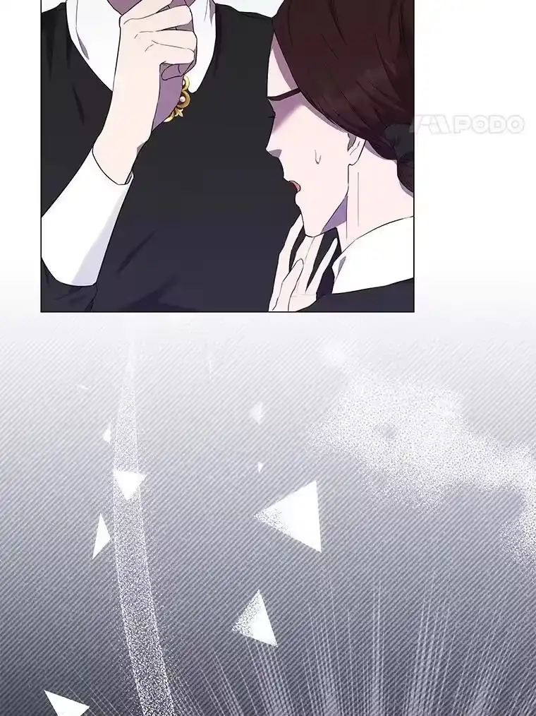反派老公执着的对象不是我_h 6.敌人的女儿 第4页