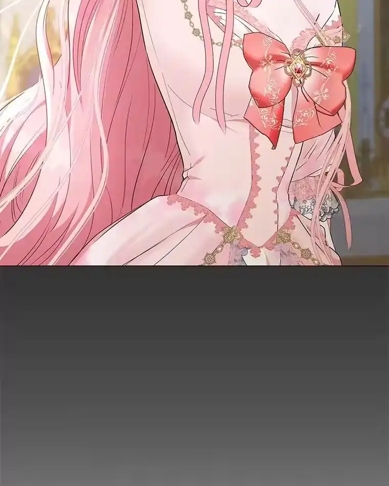 反派老公执着的对象不是我_h 6.敌人的女儿 第46页