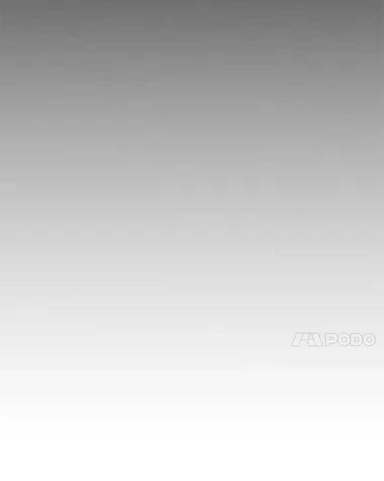 反派老公执着的对象不是我_h 6.敌人的女儿 第47页