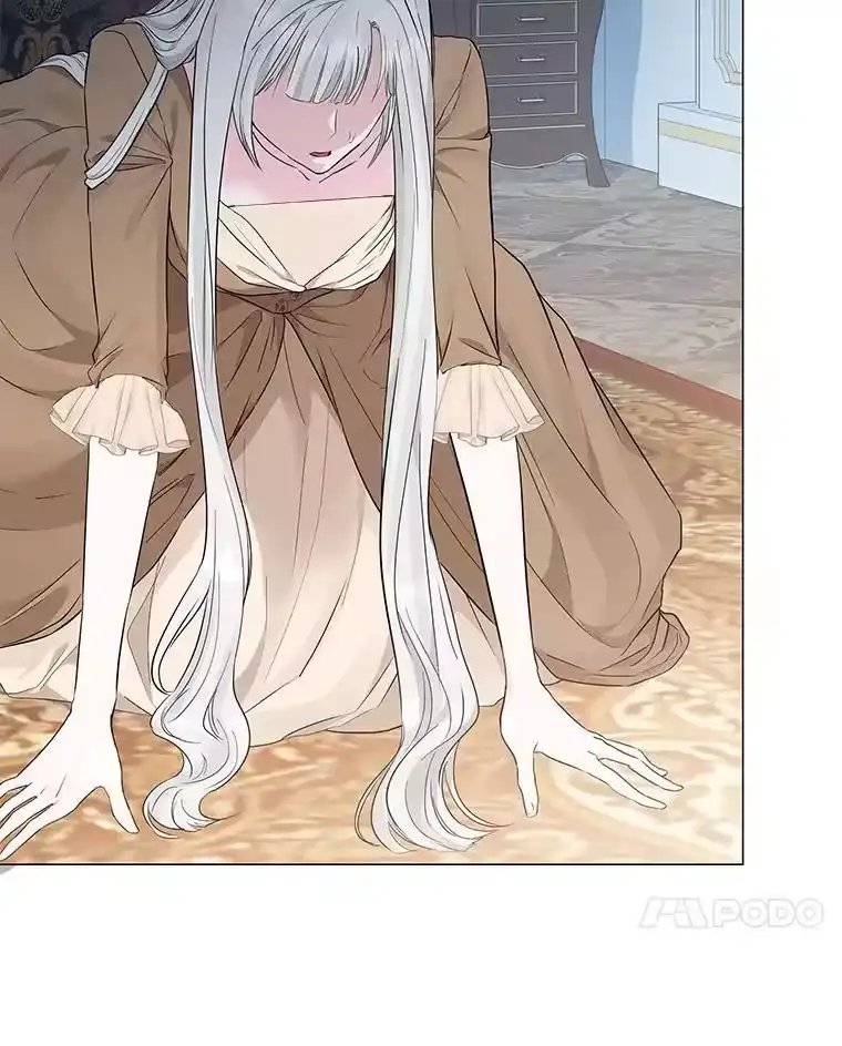 反派老公执着的对象不是我_h 6.敌人的女儿 第68页