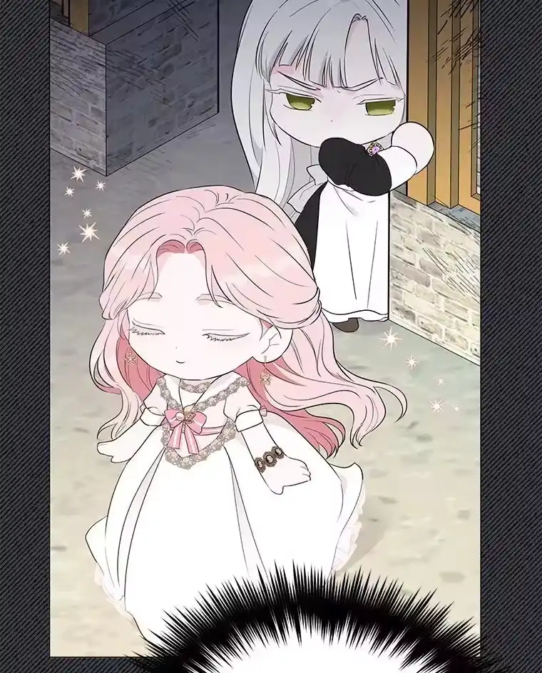 反派老公执着的对象不是我_h 6.敌人的女儿 第70页