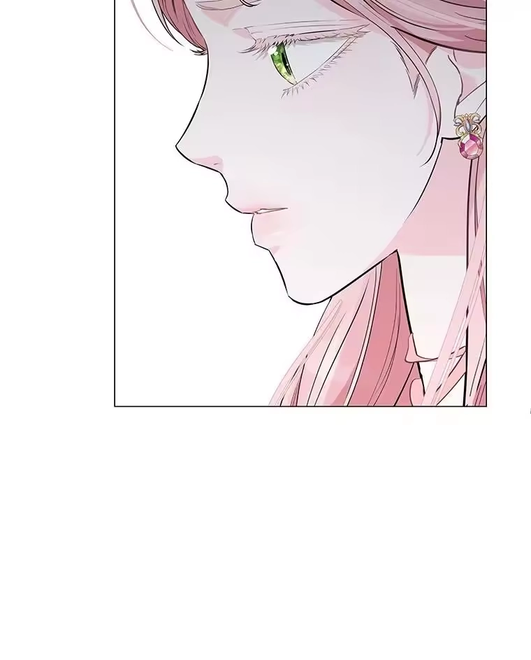 反派老公执着的对象不是我_h 6.敌人的女儿 第73页