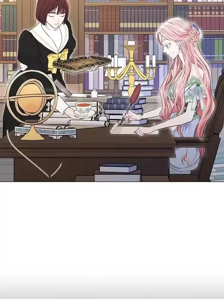反派老公执着的对象不是我_h 6.敌人的女儿 第8页