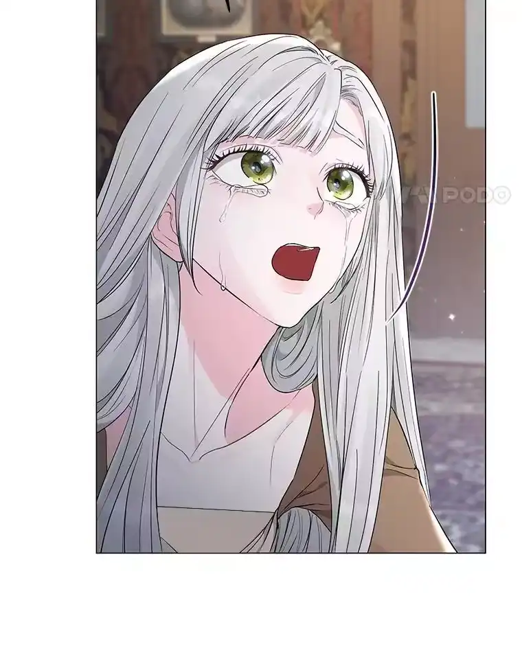反派老公执着的对象不是我_h 6.敌人的女儿 第89页