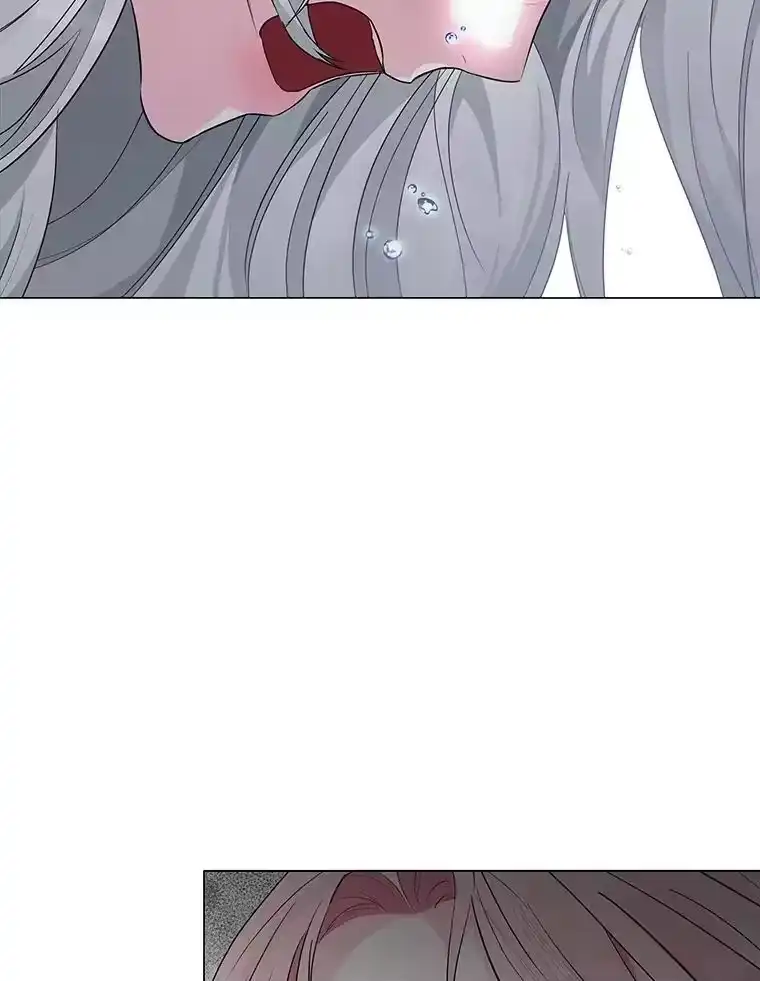 反派老公执着的对象不是我_h 6.敌人的女儿 第94页