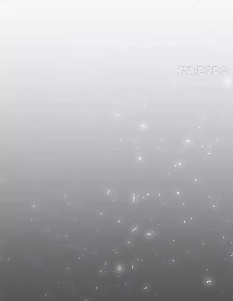 反派老公执着的对象不是我_h 6.敌人的女儿 第99页