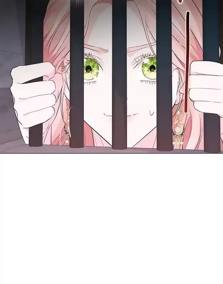反派老公执着的对象不是我_h 7.狩猎新规 第119页