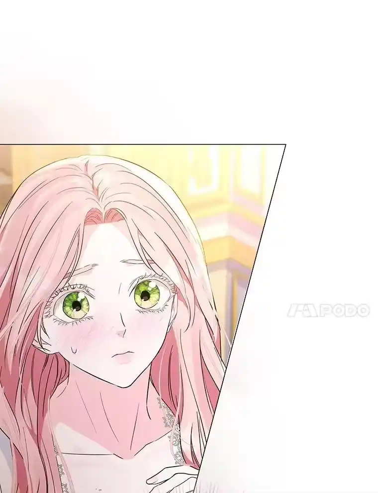 反派老公执着的对象不是我_h 7.狩猎新规 第74页
