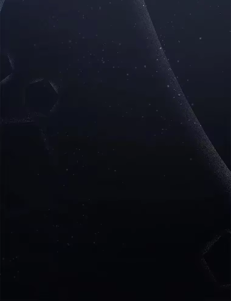 反派老公执着的对象不是我_h 7.狩猎新规 第80页