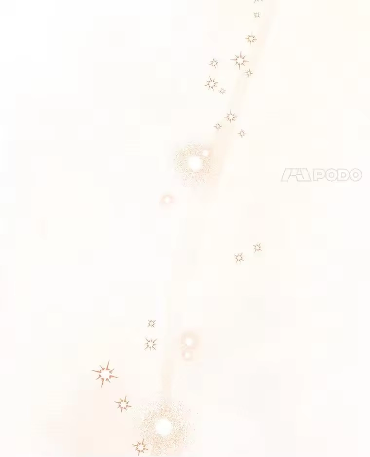 反派老公执着的对象不是我_h 8.生存的条件 第118页