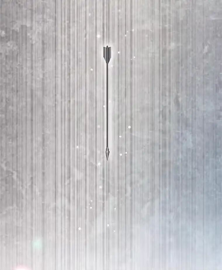 反派老公执着的对象不是我_h 8.生存的条件 第18页