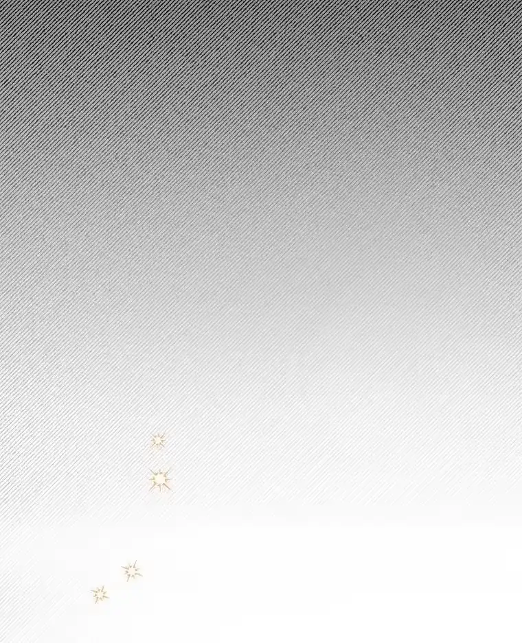 反派老公执着的对象不是我_h 8.生存的条件 第47页