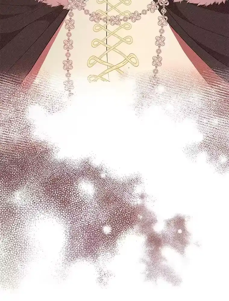 反派老公执着的对象不是我_h 8.生存的条件 第80页