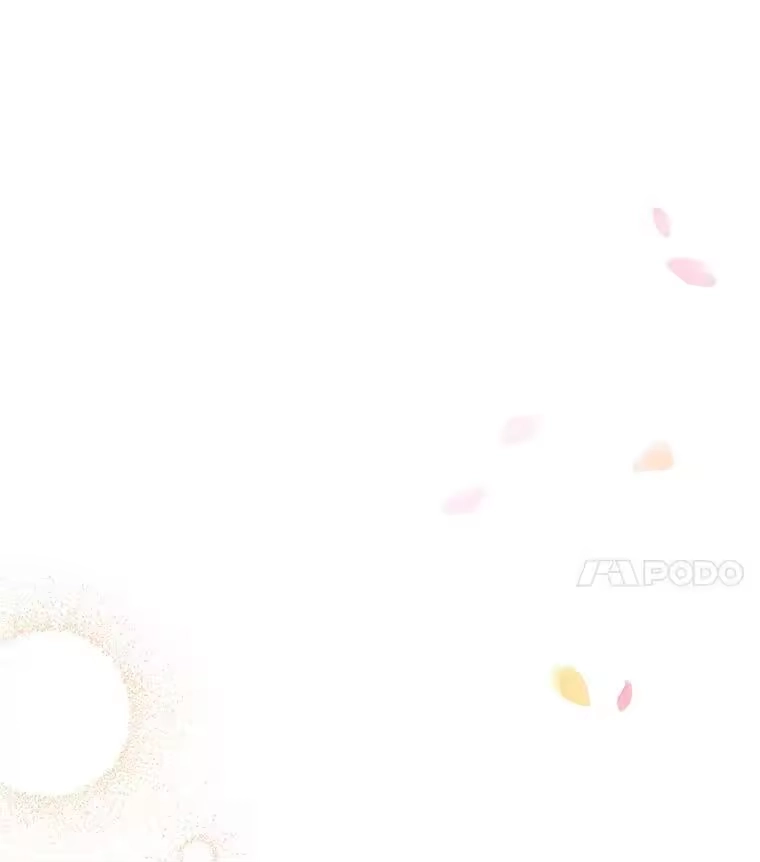 反派老公执着的对象不是我_h 9.皇后的老师 第24页