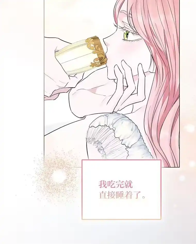 反派老公执着的对象不是我_h 9.皇后的老师 第29页