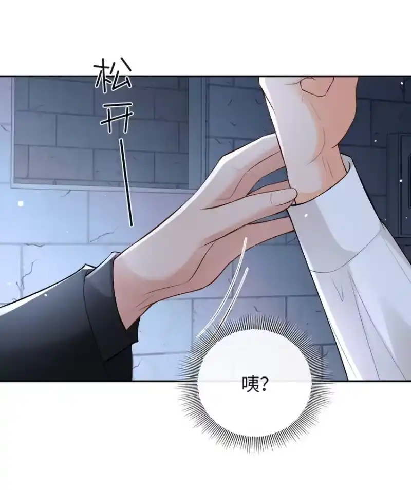 秉性下等_h 014 拷问 第28页