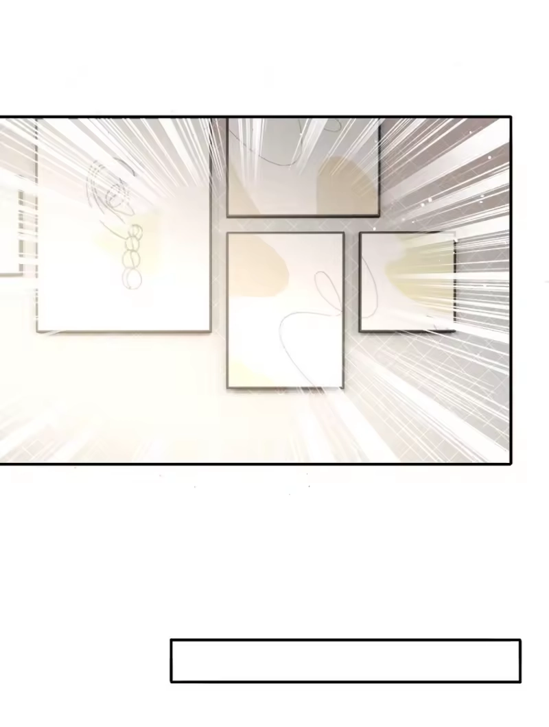 秉性下等_h 022 伪装关系 第17页