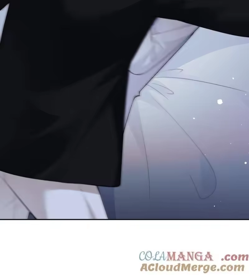 秉性下等_h 029 是我们一起埋了小黑 第15页