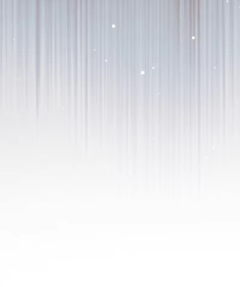 秉性下等_h 032 同床共枕 第27页