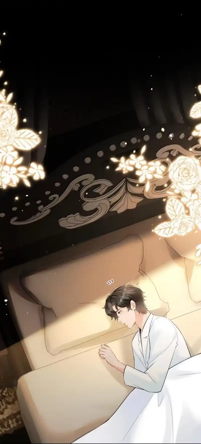 秉性下等_h 039 回到公寓 第10页