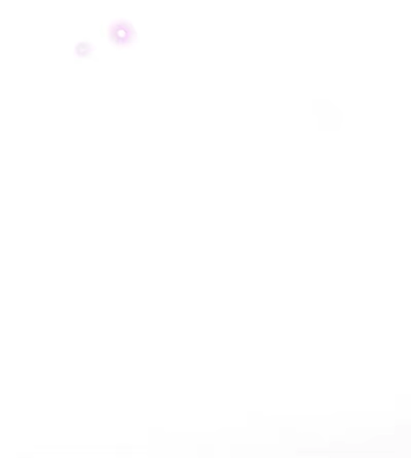 秉性下等_h 045 我的人也敢碰？ 第42页