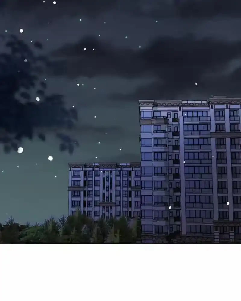 秉性下等_h 052 在家等我 第18页