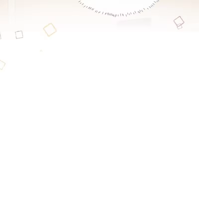 放肆_h 010 不要紧的事 第35页