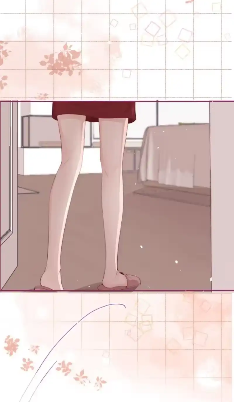 放肆_h 012 永无乡 第19页