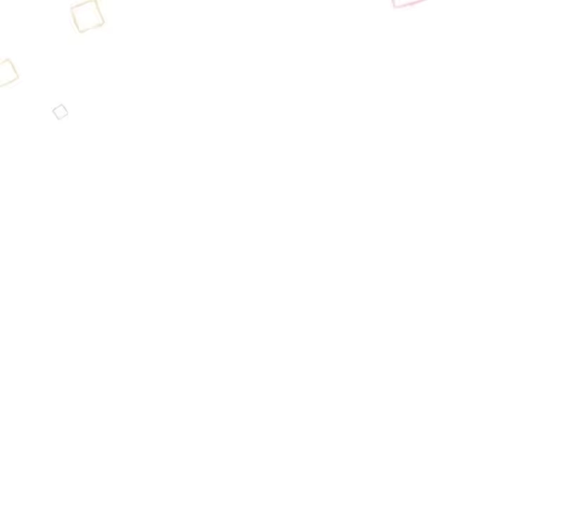 放肆_h 017 唐斐 第30页