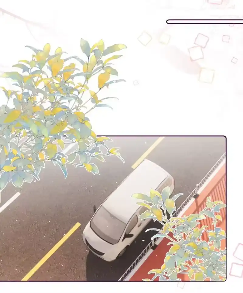放肆_h 019 克制不住，就会放肆 第17页