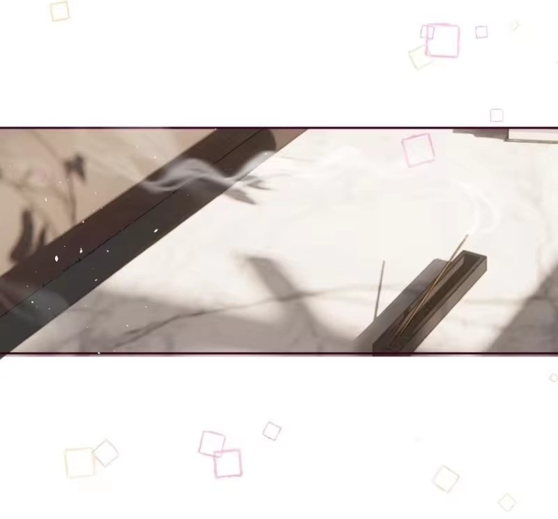 放肆_h 019 克制不住，就会放肆 第2页