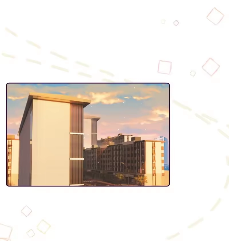 放肆_h 019 克制不住，就会放肆 第25页