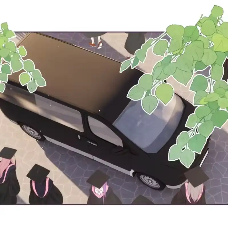 放肆_h 021 我想她 第25页